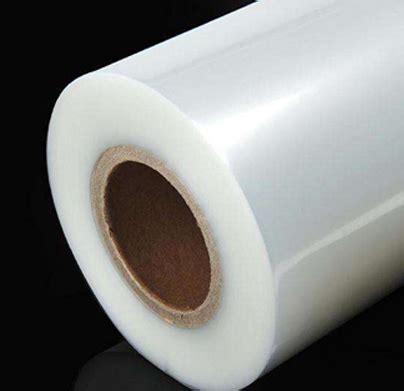 protective plastic film for electronics|Self.